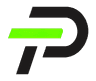 Payono icon