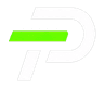Payono icon